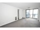 REF 21614/183 City Road, Southbank VIC 3006
