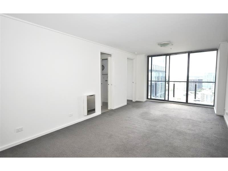 REF 21614/183 City Road, Southbank VIC 3006