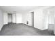 REF 21614/183 City Road, Southbank VIC 3006