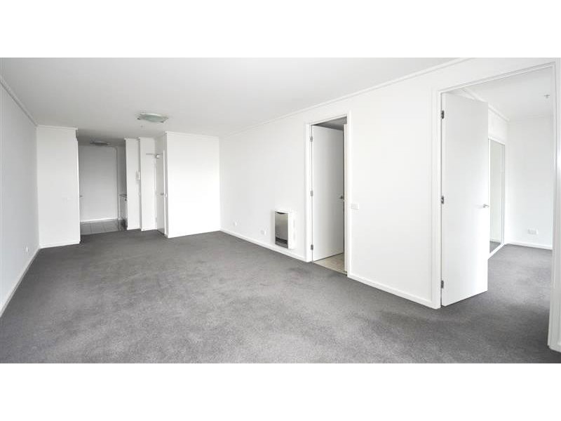 REF 21614/183 City Road, Southbank VIC 3006