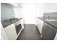 REF 21614/183 City Road, Southbank VIC 3006