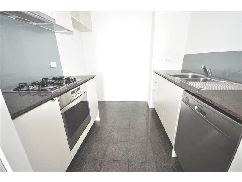 REF 21614/183 City Road, Southbank VIC 3006