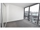 REF 21614/183 City Road, Southbank VIC 3006