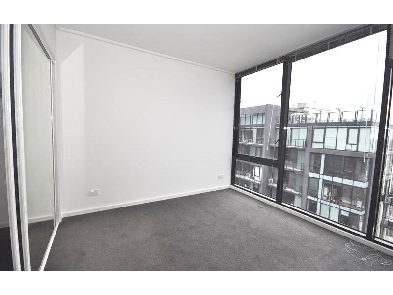 REF 21614/183 City Road, Southbank VIC 3006