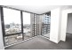 REF 21614/183 City Road, Southbank VIC 3006