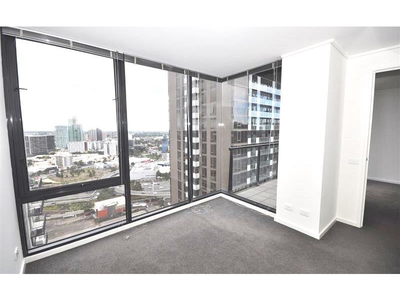 REF 21614/183 City Road, Southbank VIC 3006