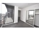 REF 21614/183 City Road, Southbank VIC 3006