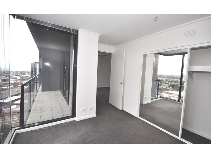 REF 21614/183 City Road, Southbank VIC 3006