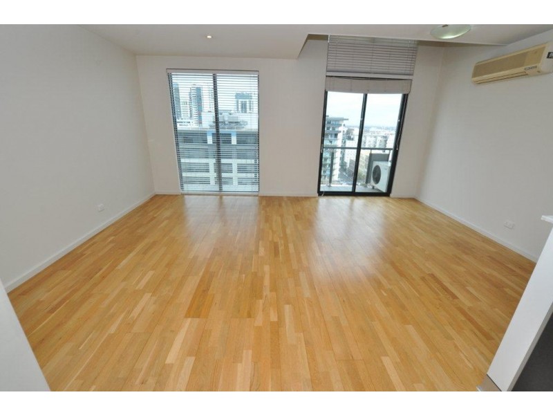 1308/87 Franklin Street, Melbourne VIC 3000