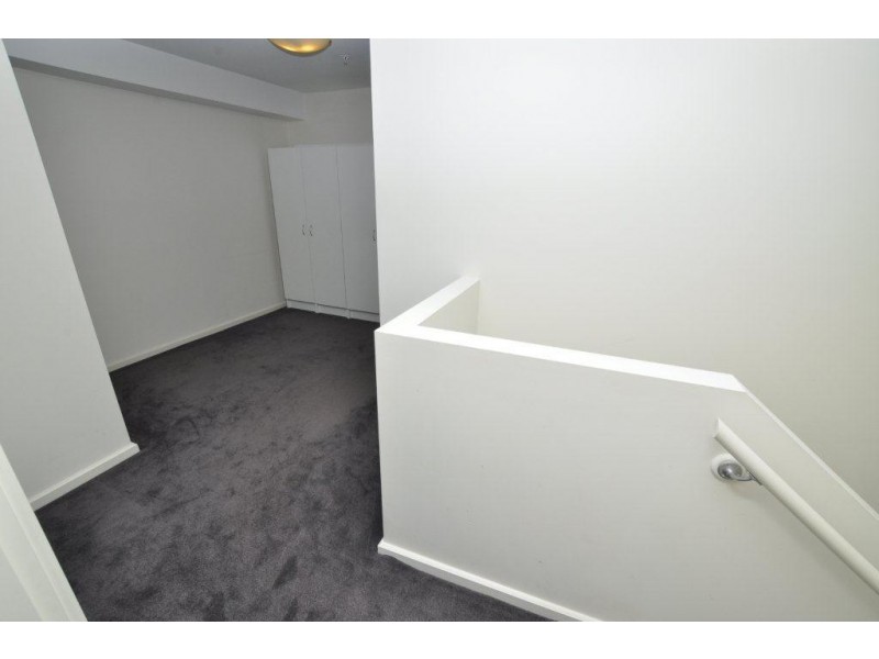 1308/87 Franklin Street, Melbourne VIC 3000