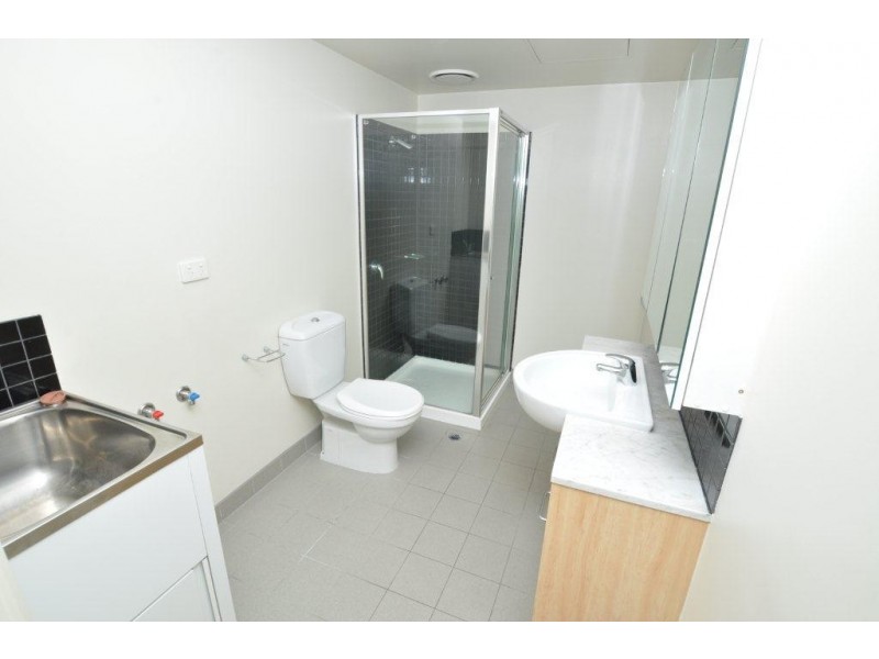 1308/87 Franklin Street, Melbourne VIC 3000