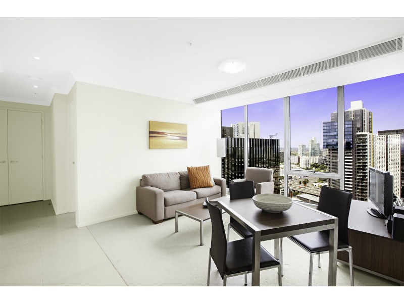 3005/63 Whiteman Street, Southbank VIC 3006