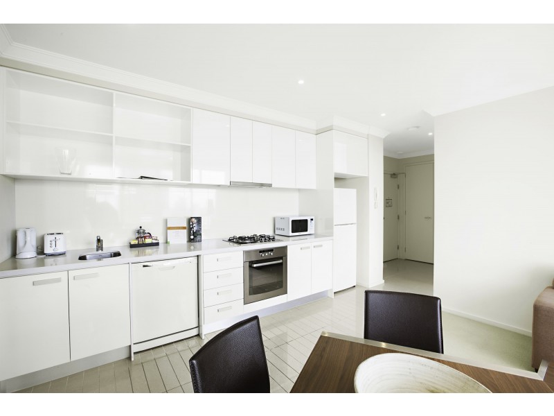 3005/63 Whiteman Street, Southbank VIC 3006