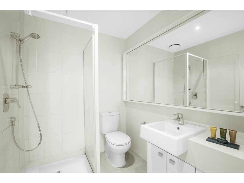 3005/63 Whiteman Street, Southbank VIC 3006