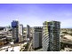 3005/63 Whiteman Street, Southbank VIC 3006
