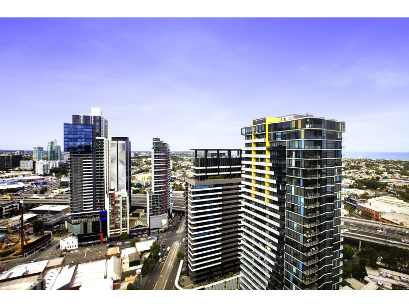 3005/63 Whiteman Street, Southbank VIC 3006