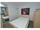 REF 21617/22 Kavanagh Street, Southbank VIC 3006