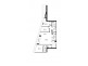 3606/100 Harbour Esplanade, Docklands VIC 3008 Floorplan