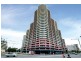 REF 21618/83 Queensbridge Street, Southbank VIC 3006