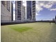 REF 21618/83 Queensbridge Street, Southbank VIC 3006