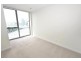 2210B/100 Harbour Esplanade, Docklands VIC 3008