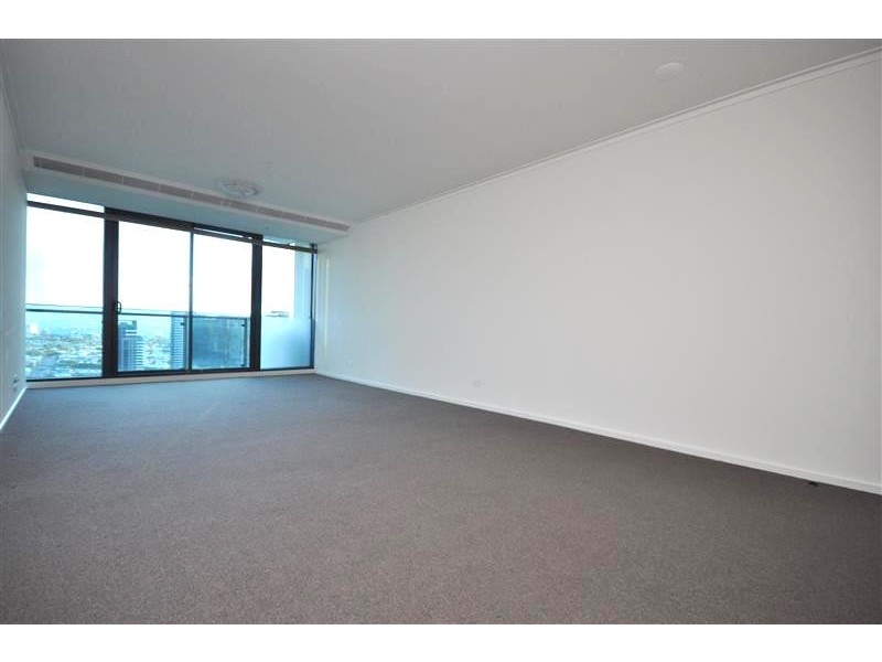 2906/180 City Road, Southbank VIC 3006
