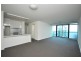 2906/180 City Road, Southbank VIC 3006