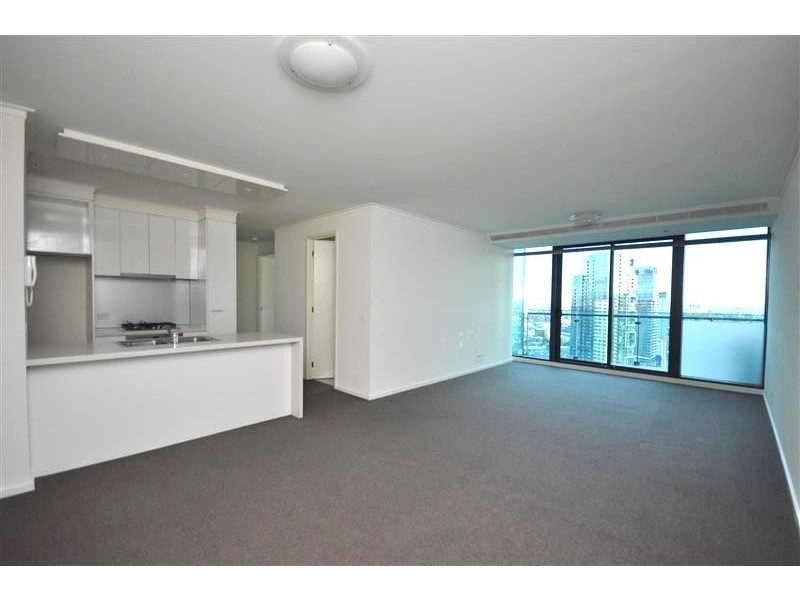 2906/180 City Road, Southbank VIC 3006