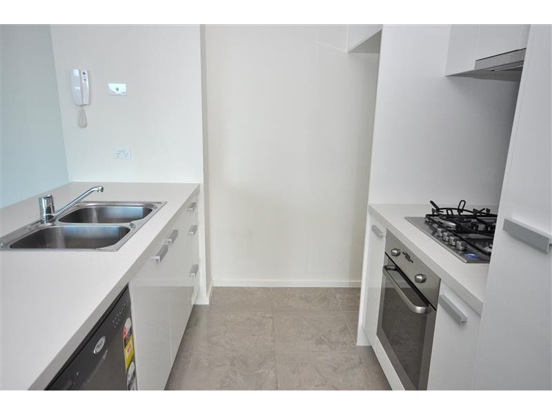 2906/180 City Road, Southbank VIC 3006