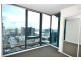 2906/180 City Road, Southbank VIC 3006