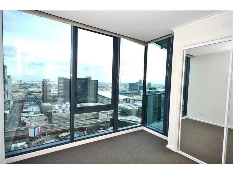 2906/180 City Road, Southbank VIC 3006