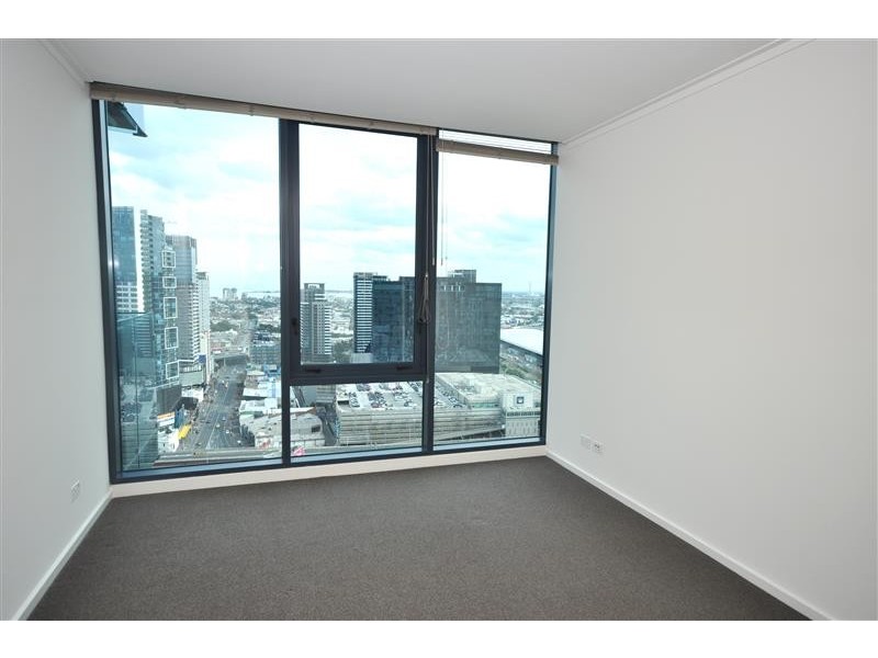 2906/180 City Road, Southbank VIC 3006