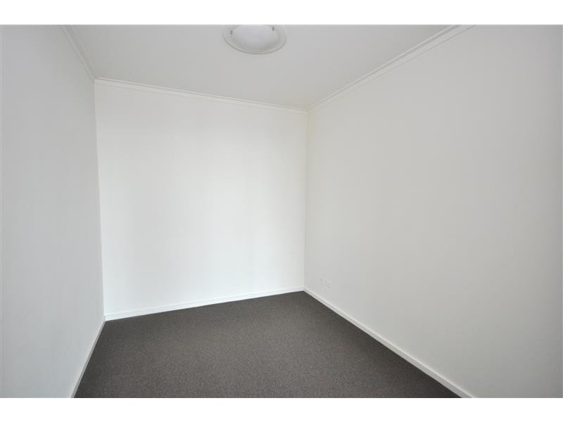 2906/180 City Road, Southbank VIC 3006