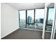 2906/180 City Road, Southbank VIC 3006