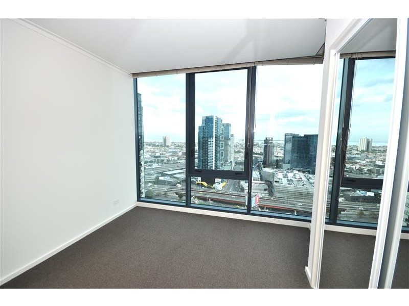 2906/180 City Road, Southbank VIC 3006