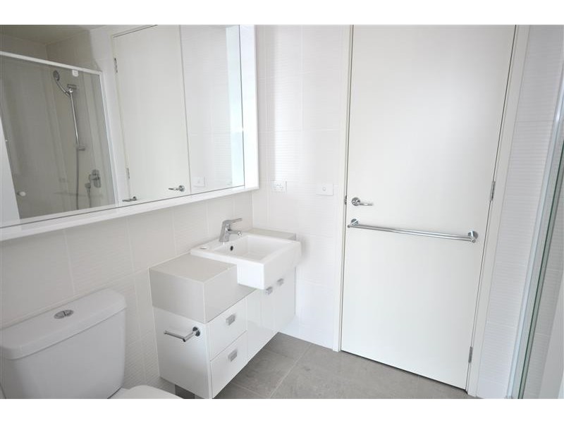 2906/180 City Road, Southbank VIC 3006