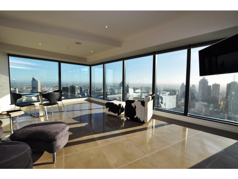 6407/7 Riverside Quay, Southbank VIC 3006