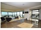 6407/7 Riverside Quay, Southbank VIC 3006