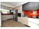 6407/7 Riverside Quay, Southbank VIC 3006