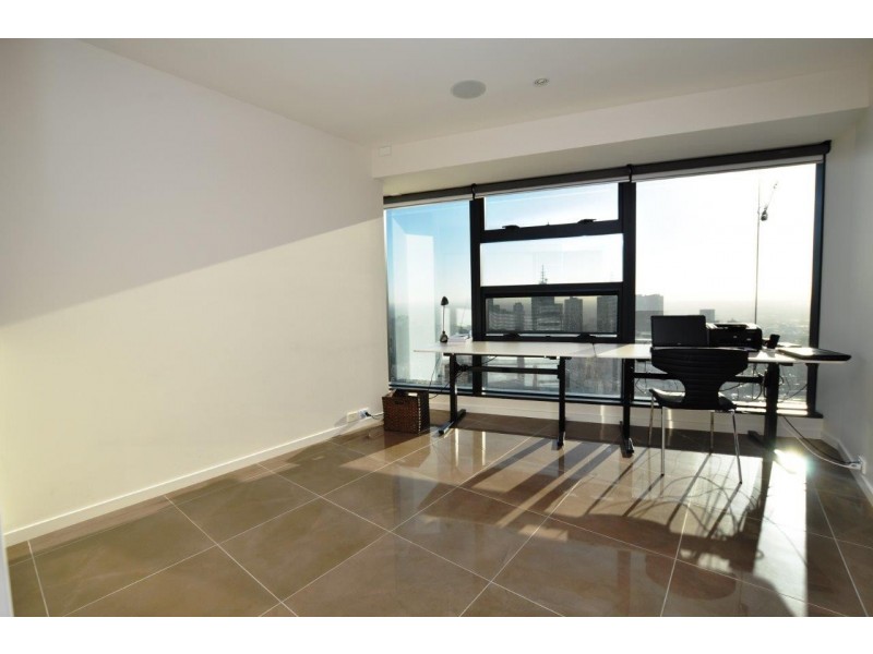 6407/7 Riverside Quay, Southbank VIC 3006