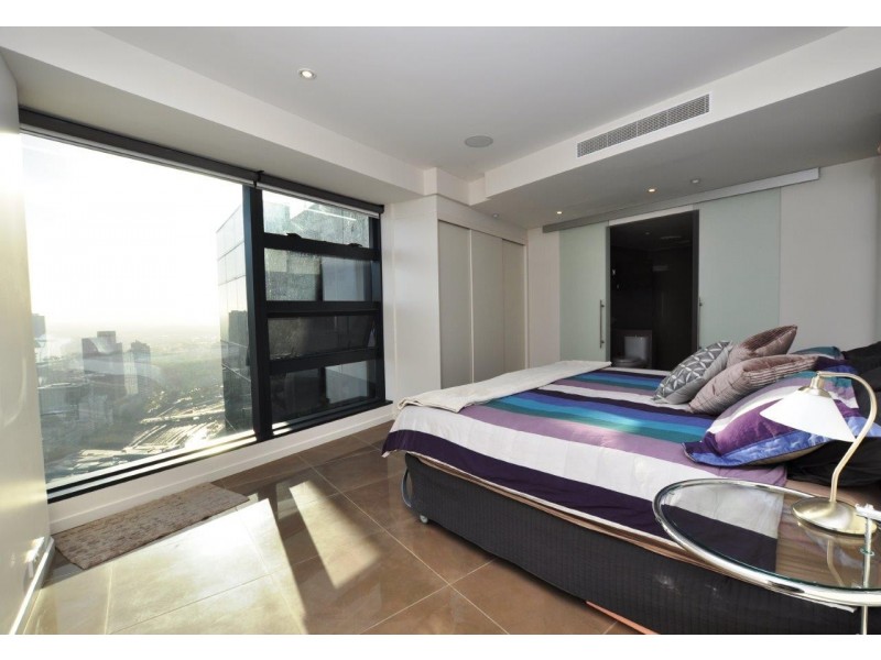 6407/7 Riverside Quay, Southbank VIC 3006