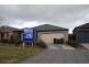4 Sumac Close, Point Cook VIC 3030