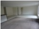 4 Sumac Close, Point Cook VIC 3030