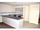 4 Sumac Close, Point Cook VIC 3030