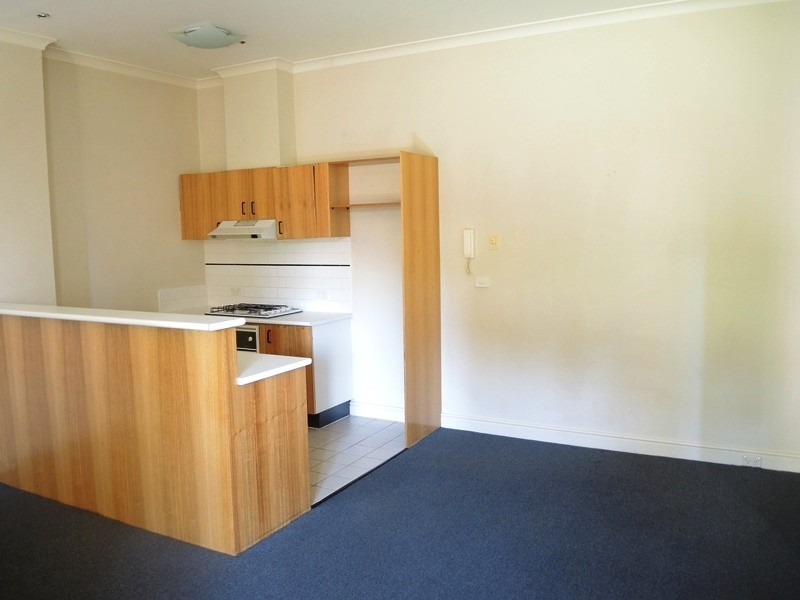 20 Wiltshire Drive, Kew VIC 3101