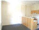 20 Wiltshire Drive, Kew VIC 3101