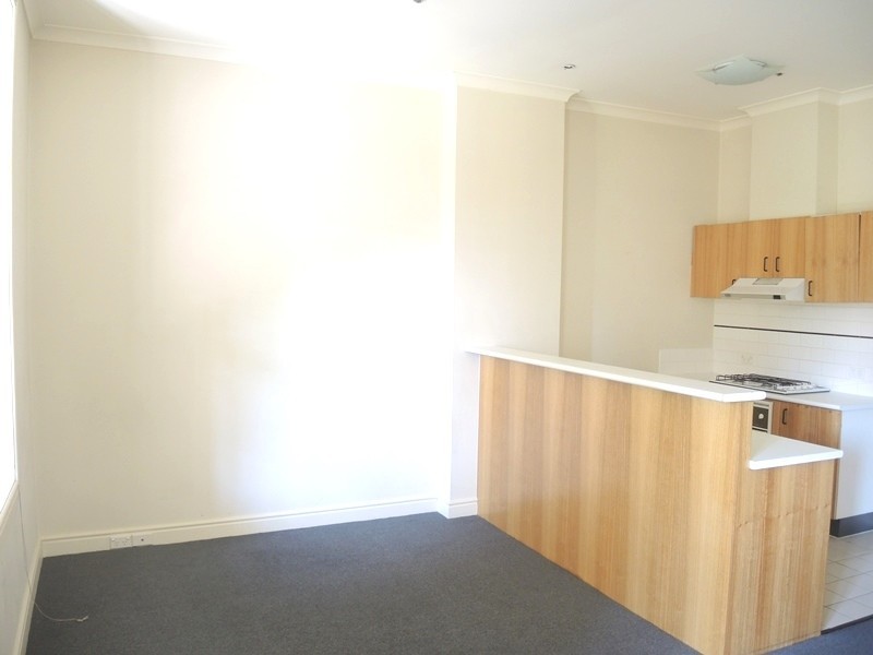 20 Wiltshire Drive, Kew VIC 3101