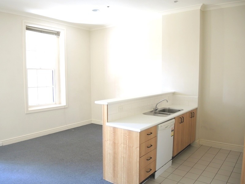 20 Wiltshire Drive, Kew VIC 3101