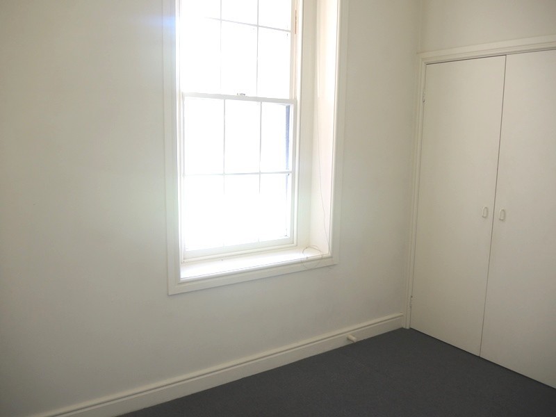 20 Wiltshire Drive, Kew VIC 3101