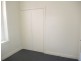 20 Wiltshire Drive, Kew VIC 3101